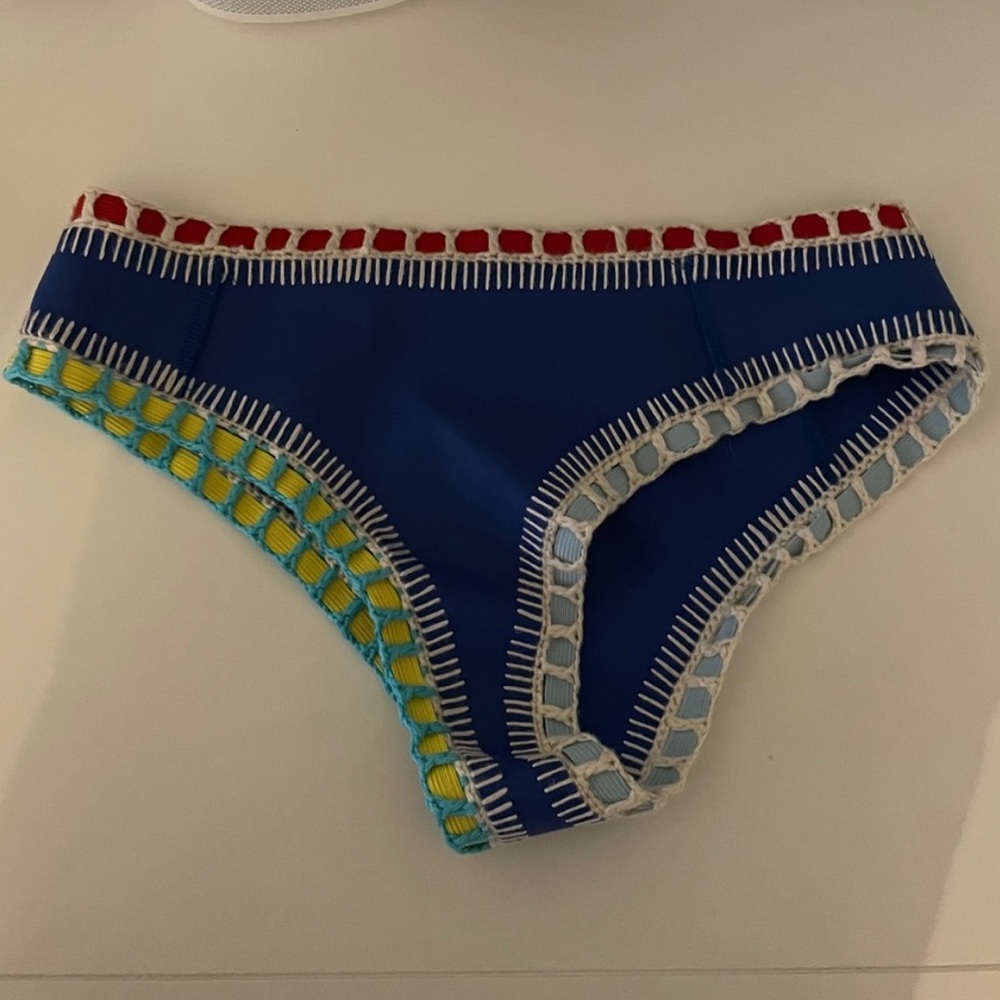 kiini bottoms